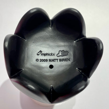 Ghost Girl Vinyl Sculpture Collectible