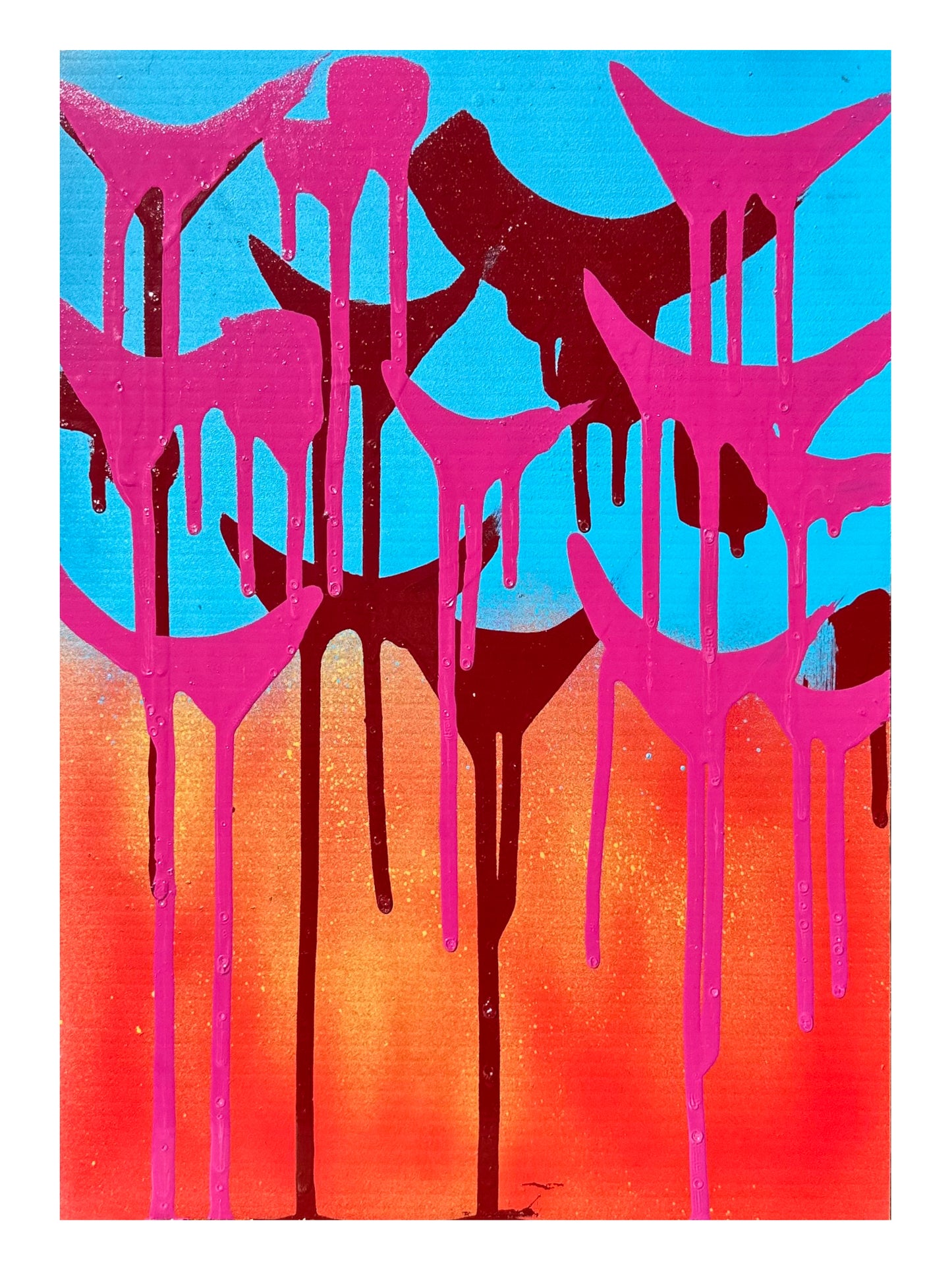 Untitled, 2023