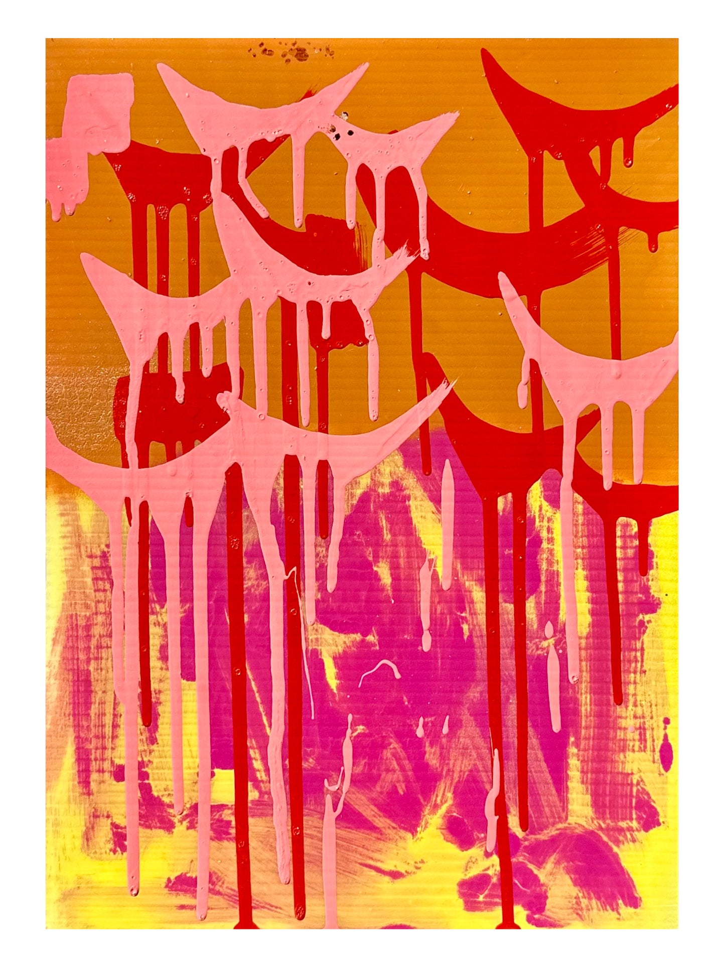 Untitled, 2023