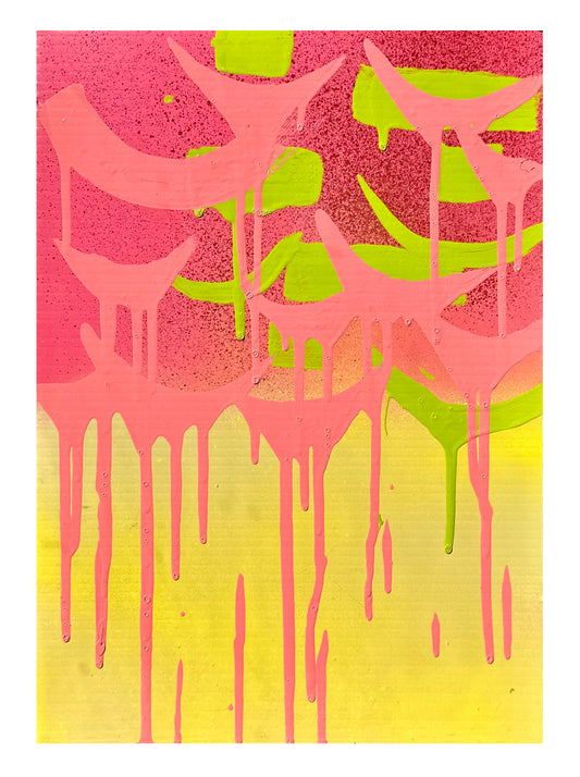 Untitled, 2023